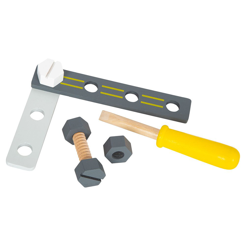 Construction set miniwob, , medium image number null