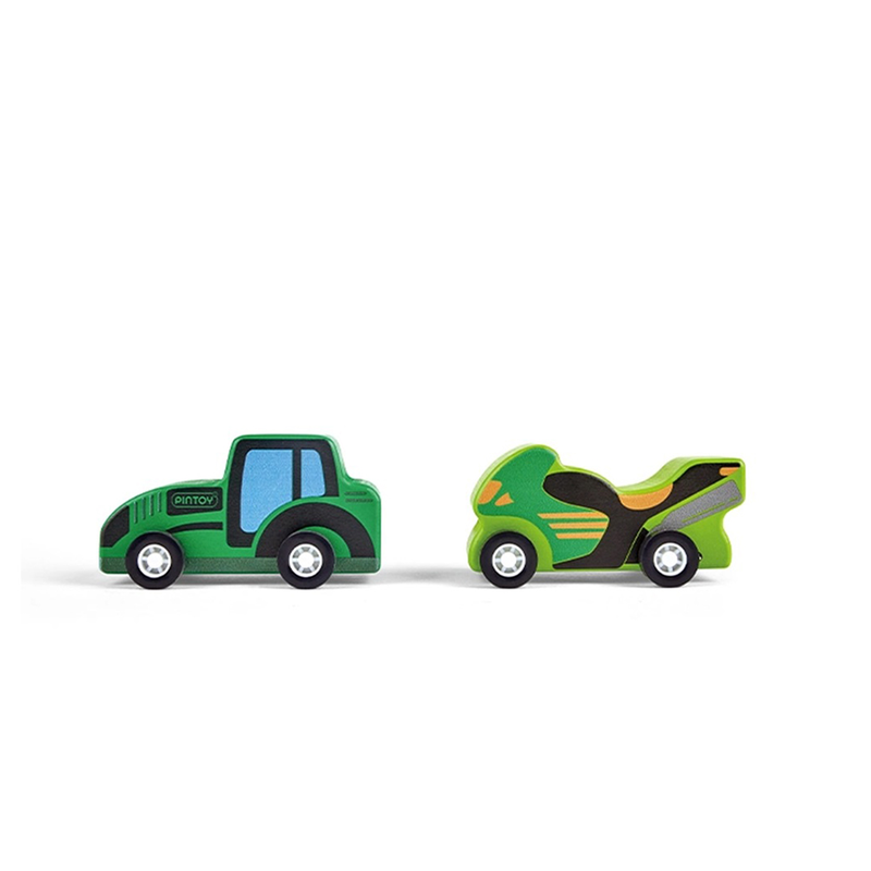 Pin toys vehicle 2, , medium-null