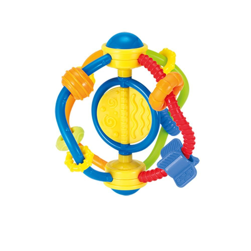 Winfun &kappa;&omicron;&upsilon;&delta;&omicron;&upsilon;&nu;ί&sigma;&tau;&rho;&alpha; &mu;&epsilon; &pi;&epsilon;&rho;&iota;&sigma;&tau;&rho;&epsilon;&phi;ό&mu;&epsilon;&nu;&omicron;&upsilon;&sigmaf; &kappa;&rho;ί&kappa;&omicron;&upsilon;&sigmaf; &gamma;&iota;&alpha; &epsilon;ύ&kappa;&omicron;&lambda;&omicron; &pi;&iota;ά&sigma;&iota;&mu;&omicron; 000233, 0+ &mu;&eta;&nu;ώ&nu;, , medium-null