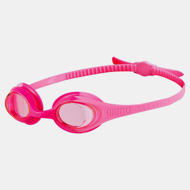 Product image: Arena spider kids' goggles 004310-203, , medium-null