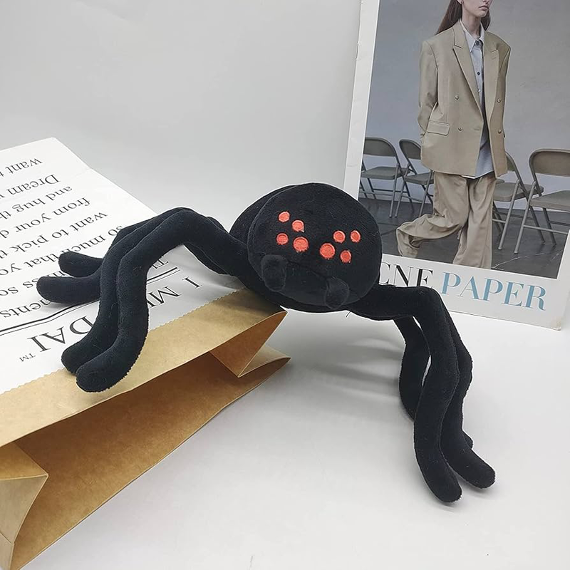 Roblox doors: timothy spider 30cm, , medium-null