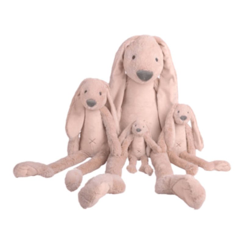 Hh- richie old pink rabbit, , medium-null