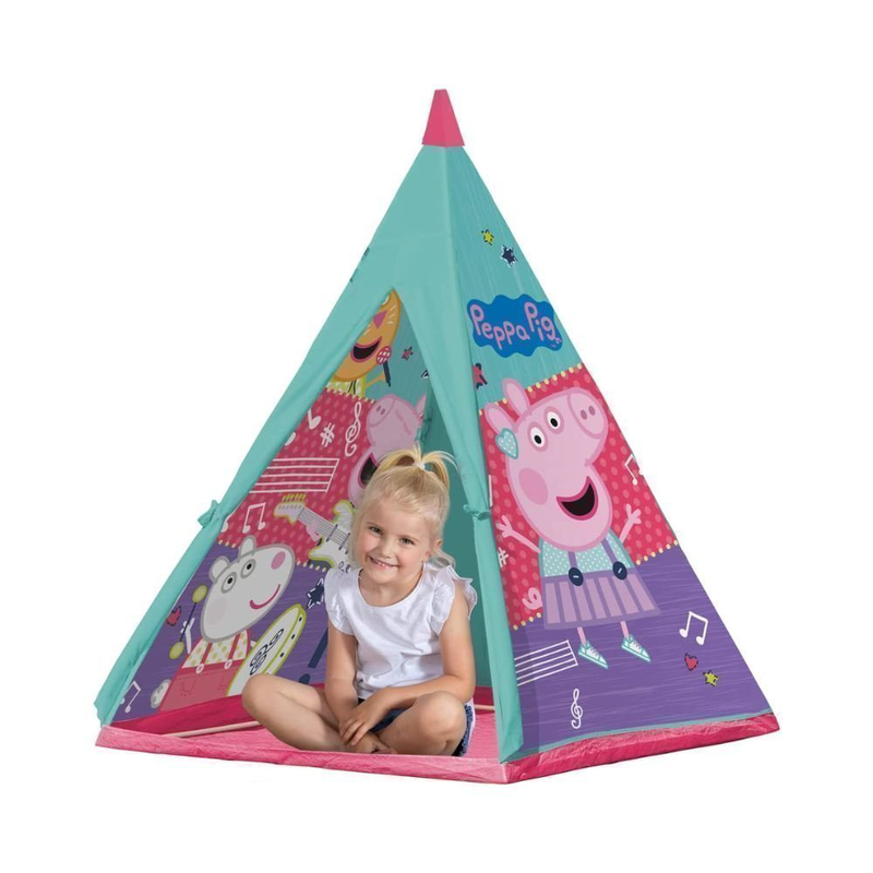 John hellas &sigma;&kappa;&eta;&nu;&eta; tepee peppa &tau;&omicron; &gamma;&omicron;&upsilon;&rho;&omicron;&upsilon;&nu;&alpha;&kappa;&iota; 72807, , medium-null