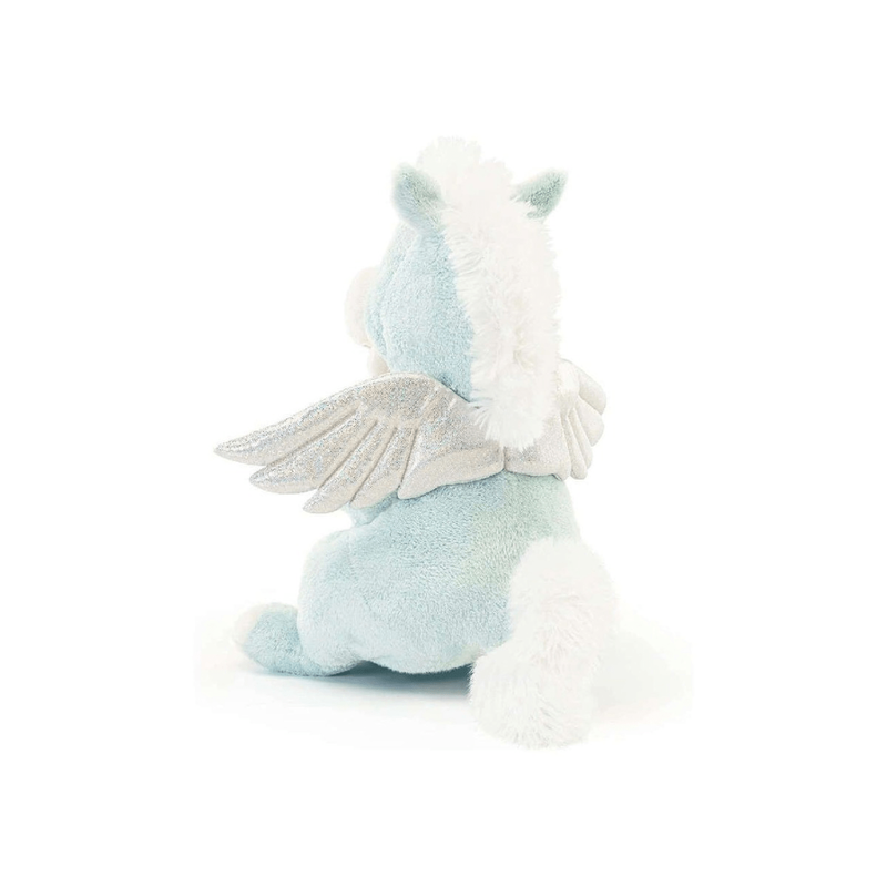 Trudi puppets pegasus, , medium-null