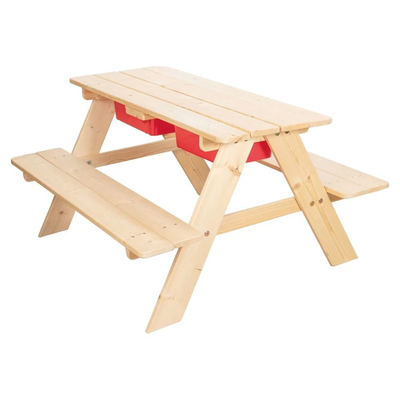 &Pi;&alpha;&iota;&delta;&iota;&kappa;ό &xi;ύ&lambda;&iota;&nu;&omicron; &tau;&rho;&alpha;&pi;έ&zeta;&iota; &pi;&iota;&kappa; &nu;&iota;&kappa; & &alpha;&mu;&mu;&omicron;&delta;ό&chi;&omicron;&sigmaf; 2&sigma;&epsilon;1 &mu;&epsilon; &kappa;&alpha;&pi;ά&kappa;&iota; &gamma;&iota;&alpha; ά&mu;&mu;&omicron; & &nu;&epsilon;&rho;ό, 3+ &epsilon;&tau;ώ&nu;, , medium