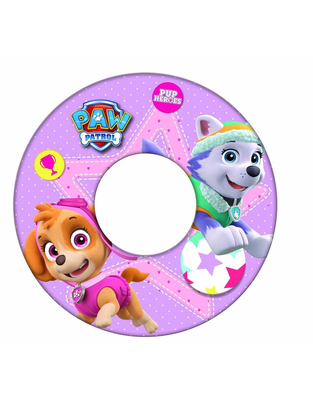 Paw patrol τροχός θάλλασας 51cm, , medium