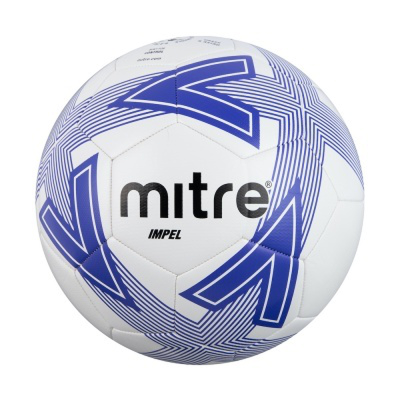 Mitre l30p fb (5bb1118b29), , medium-null