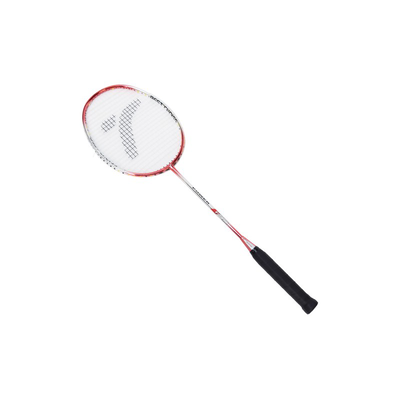 Ρακέτα badminton hm graphite f2, , medium