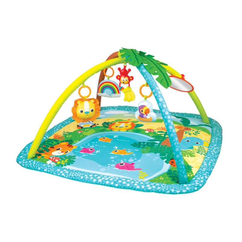 Winfun &delta;&iota;&alpha;&delta;&rho;&alpha;&sigma;&tau;&iota;&kappa;ό &gamma;&upsilon;&mu;&nu;&alpha;&sigma;&tau;ή&rho;&iota;&omicron; &delta;&rho;&alpha;&sigma;&tau;&eta;&rho;&iota;&omicron;&tau;ή&tau;&omega;&nu; &zeta;&omicron;ύ&gamma;&kappa;&lambda;&alpha;&sigmaf; &mu;&epsilon; &mu;&alpha;&lambda;&alpha;&kappa;ό, &alpha;&sigma;&phi;&alpha;&lambda;ή &sigma;&chi;&epsilon;&delta;&iota;&alpha;&sigma;&mu;ό & &delta;&iota;ά&phi;&omicron;&rho;&alpha; &kappa;&rho;&epsilon;&mu;&alpha;&sigma;&tau;ά &pi;&alpha;&iota;&chi;&nu;ί&delta;&iota;&alpha;, , medium-null