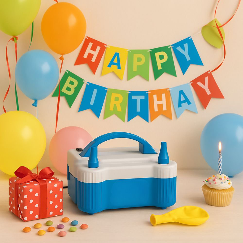 &Eta;&lambda;&epsilon;&kappa;&tau;&rho;&iota;&kappa;ή &tau;&rho;ό&mu;&pi;&alpha; &phi;&omicron;&upsilon;&sigma;&kappa;ώ&mu;&alpha;&tau;&omicron;&sigmaf; &mu;&pi;&alpha;&lambda;&omicron;&nu;&iota;ώ&nu; 700w &mu;&epsilon; &delta;&iota;&pi;&lambda;ή &lambda;&epsilon;&iota;&tau;&omicron;&upsilon;&rho;&gamma;ί&alpha; &phi;&omicron;&upsilon;&sigma;&kappa;ώ&mu;&alpha;&tau;&omicron;&sigmaf;, &mu;&pi;&lambda;&epsilon;, , medium-null