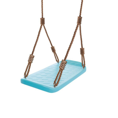 Standing swing age 3-10, , medium