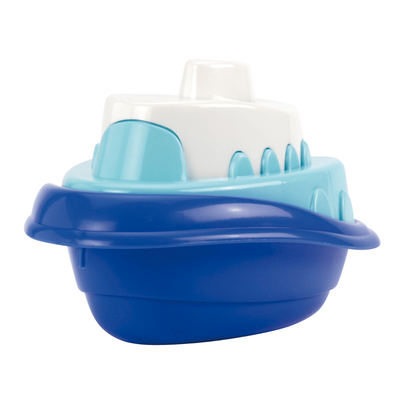 Water toys: boats, , medium