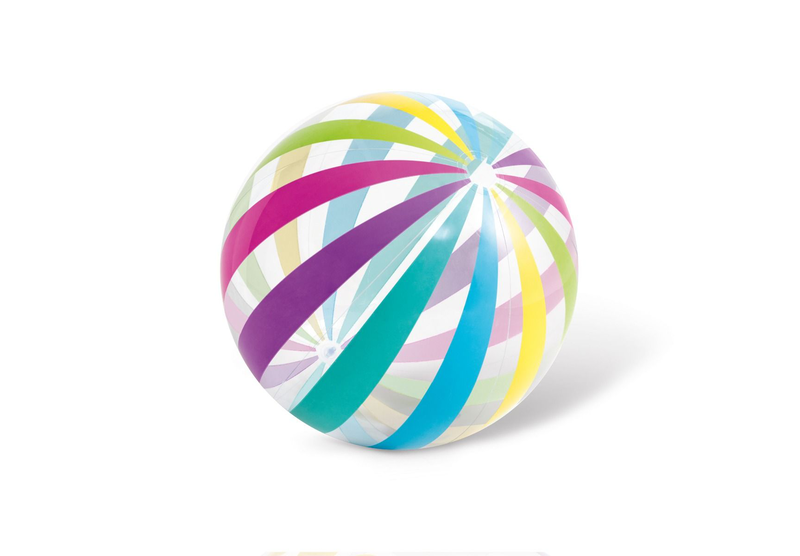 Product image: Ball 42'' jumpo, , medium-null
