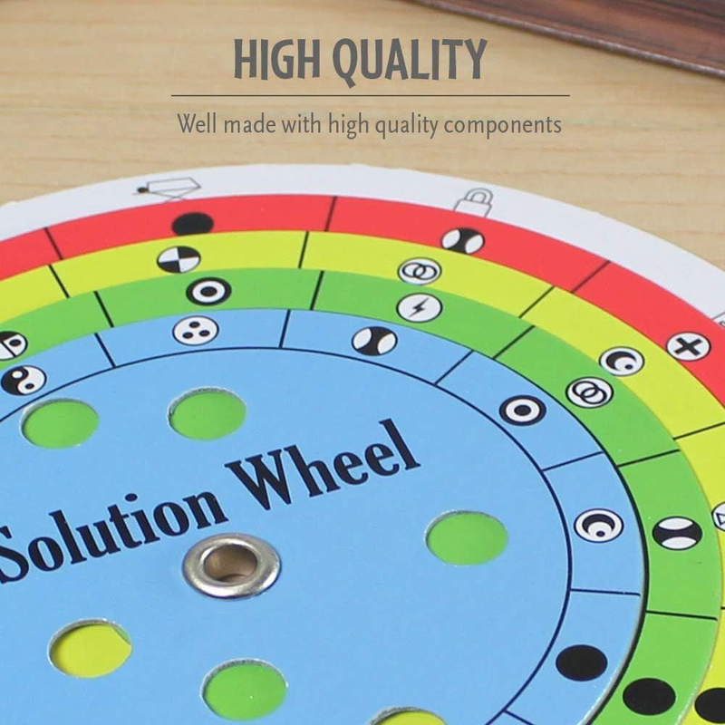 Product image: Escape the room: το μυστικό του dr. Gravely’s retreat η απόλυτη μυστηριώδη περιπέτεια στο σπίτι σας!, , medium-null