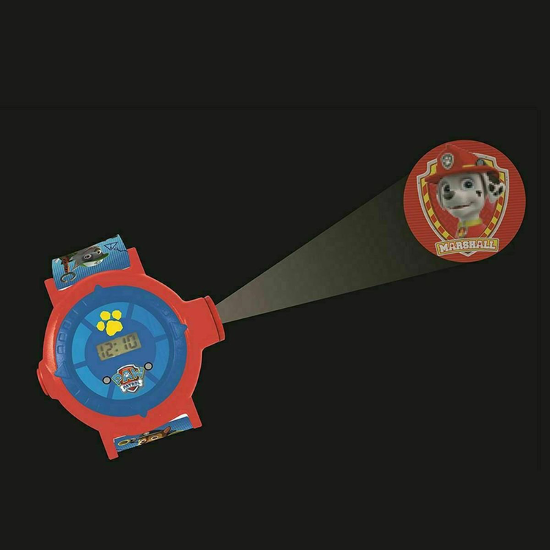 Lexibook paw patrol &psi;&eta;&phi;&iota;&alpha;&kappa;ό &rho;&omicron;&lambda;ό&iota; &pi;&rho;&omicron;&tau;&zeta;έ&kappa;&tau;&omicron;&rho;&alpha;&sigmaf; &mu;&epsilon; 20 &epsilon;&iota;&kappa;ό&nu;&epsilon;&sigmaf; &gamma;&iota;&alpha; &pi;&rho;&omicron;&beta;&omicron;&lambda;ή, 3+ &epsilon;&tau;ώ&nu;, , medium-null