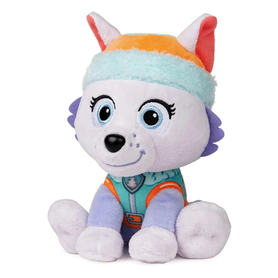 Paw patrol xxl 60cm everest plush