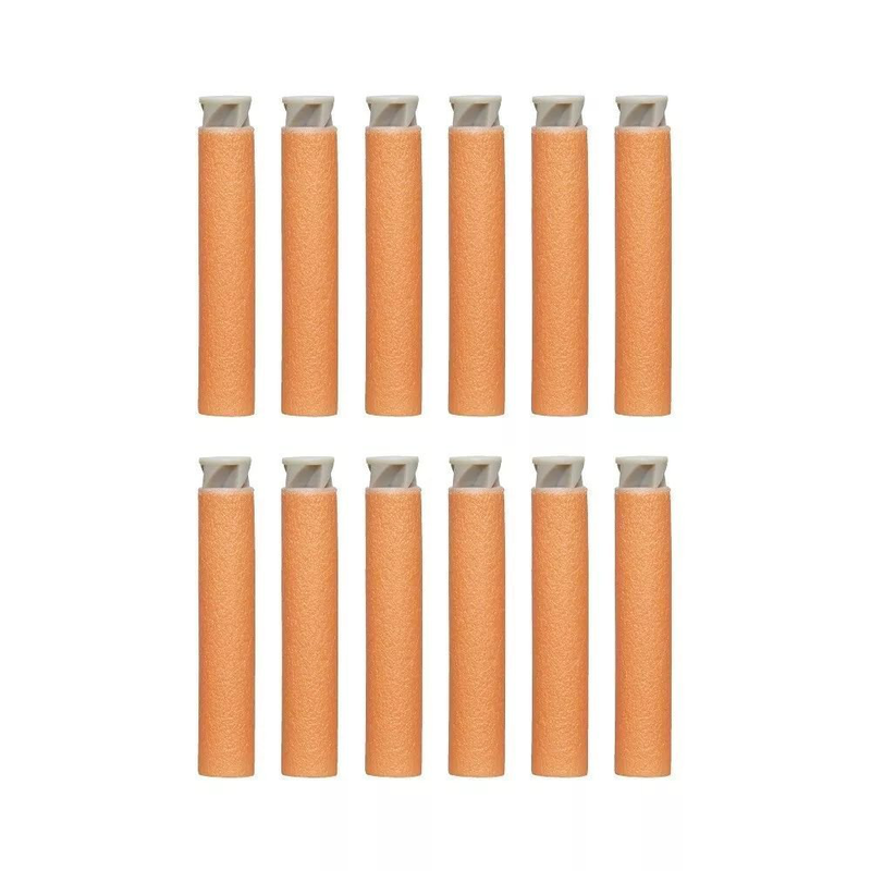 Nerf bullets, , medium-null