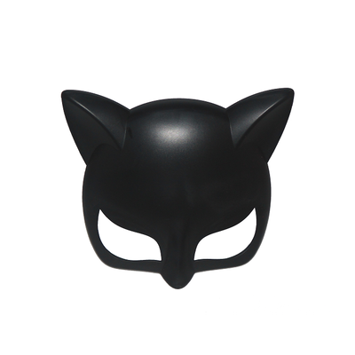 Cat mask, , medium