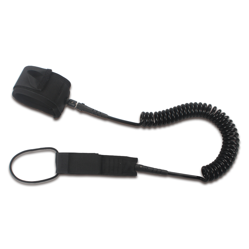 Product image: Sup board leash-null
