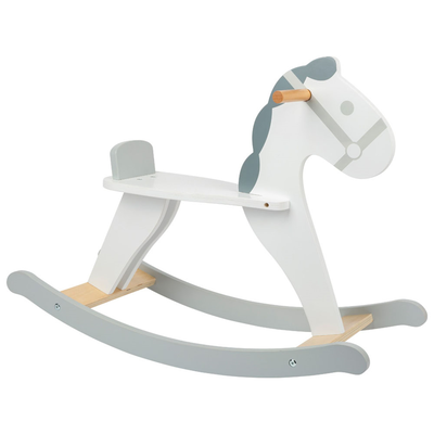Rocking horse skandi, , medium