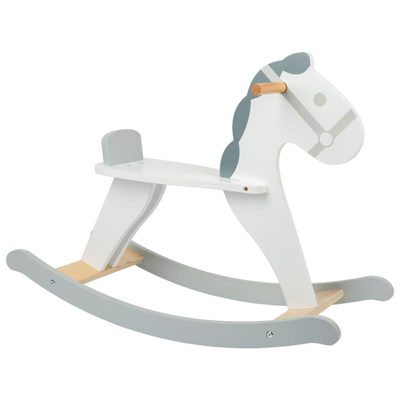 Rocking horse skandi, , medium-null