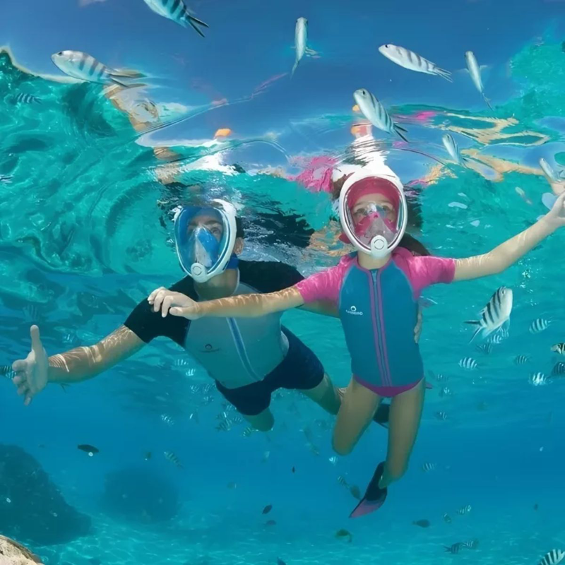 &Mu;ά&sigma;&kappa;&alpha; &theta;&alpha;&lambda;ά&sigma;&sigma;&eta;&sigmaf; full face snorkeling xl &mu;&epsilon; &alpha;&nu;&alpha;&pi;&nu;&epsilon;&upsilon;&sigma;&tau;ή&rho;&alpha; 180&deg; &pi;&alpha;&nu;&omicron;&rho;&alpha;&mu;&iota;&kappa;ή &theta;έ&alpha; & dry top &sigma;ύ&sigma;&tau;&eta;&mu;&alpha; &pi;&rho;ά&sigma;&iota;&nu;&omicron;-null