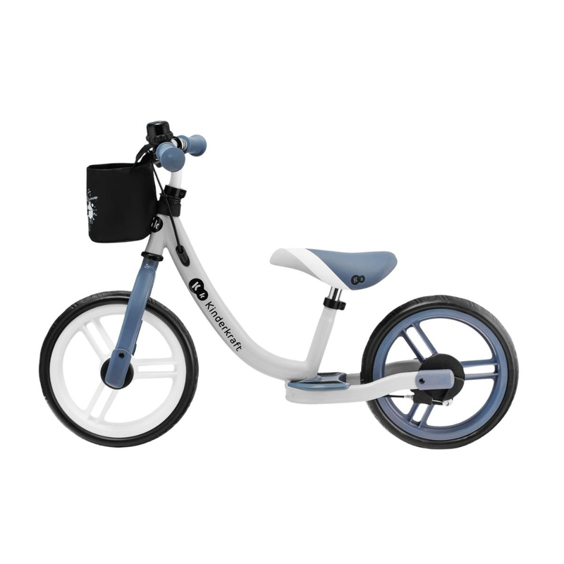 Kinderkraft space &pi;&alpha;&iota;&delta;&iota;&kappa;ό &pi;&omicron;&delta;ή&lambda;&alpha;&tau;&omicron; &iota;&sigma;&omicron;&rho;&rho;&omicron;&pi;ί&alpha;&sigmaf; &mu;&epsilon; &alpha;&xi;&epsilon;&sigma;&omicron;&upsilon;ά&rho; 3+ &epsilon;&tau;ώ&nu; &mu;&pi;&lambda;&epsilon;, , medium-null