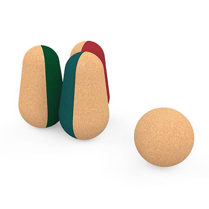 Product image: Elou bowling 3p, , medium-null