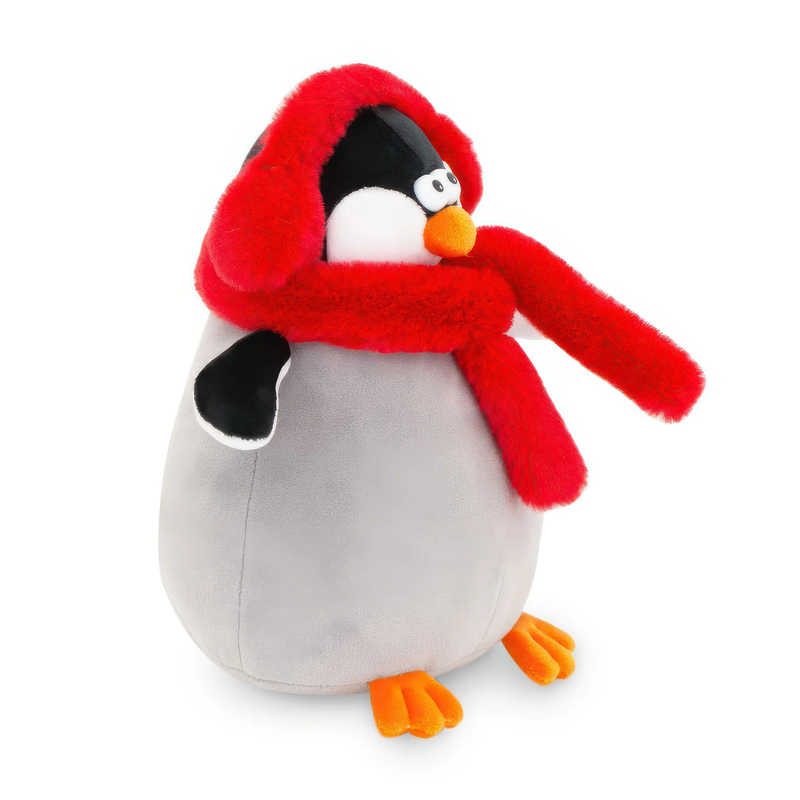 Product image: Penguin plush 20cm, , medium-null