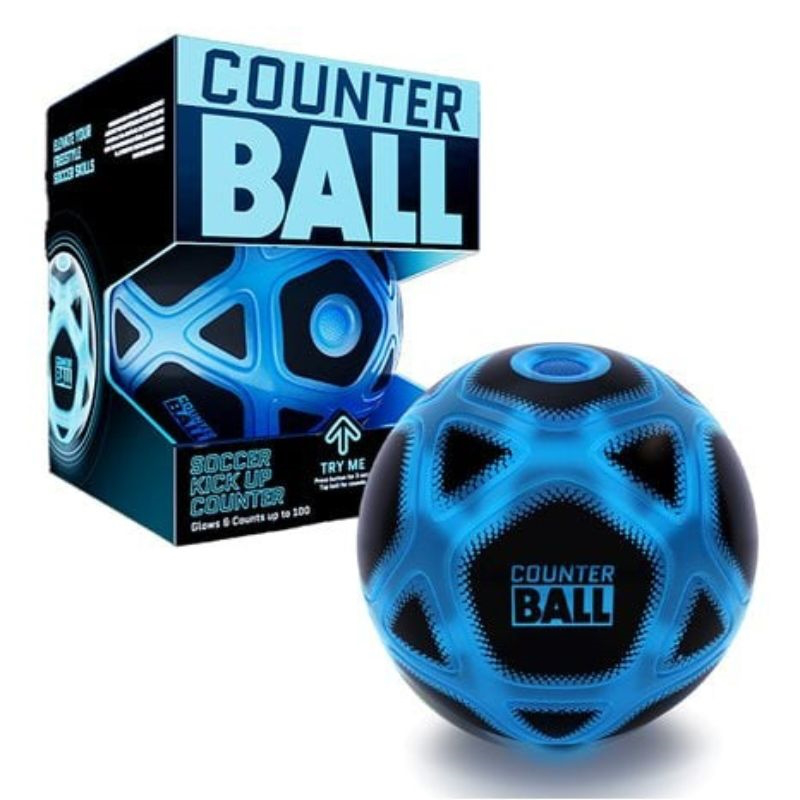 Strikesphere counter ball mrn00000, , medium-null