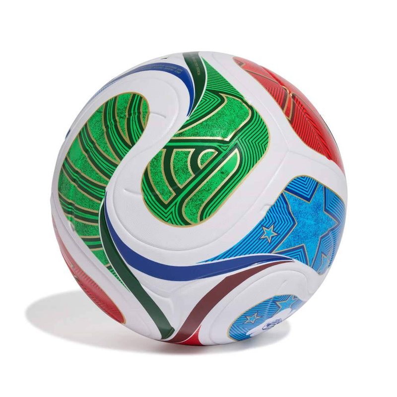 World cup '26 lge box - trionda-null