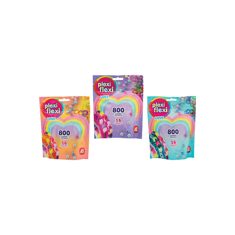 Plexi flexi love &sigma;&alpha;&kappa;&omicron;&upsilon;&lambda;ά&kappa;&iota; &mu;&epsilon; 800 &lambda;&alpha;&sigma;&tau;&iota;&chi;ά&kappa;&iota;&alpha;, , medium-null