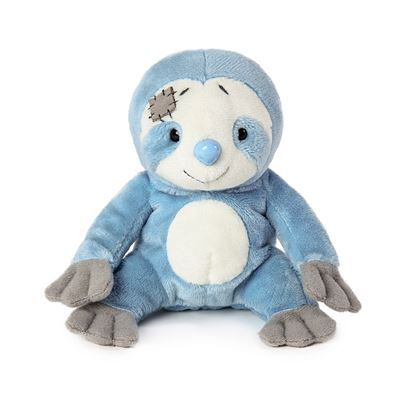S4 mbnf sloth, , medium