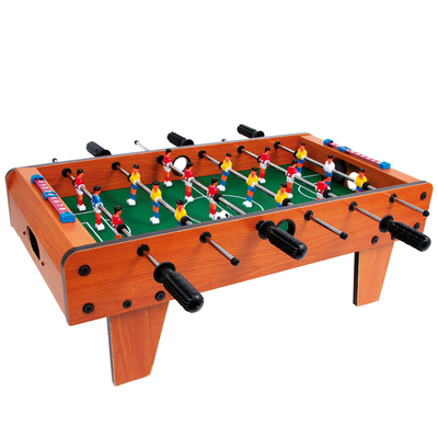 Table-football nature, , medium