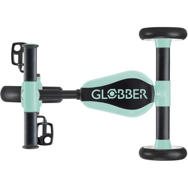 Globber learning bike mint 735-206, , medium-null