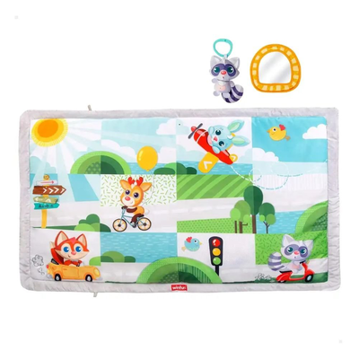 Winfun &beta;&rho;&epsilon;&phi;&iota;&kappa;ό &chi;&alpha;&lambda;ά&kappa;&iota; &delta;&rho;&alpha;&sigma;&tau;&eta;&rho;&iota;&omicron;&tau;ή&tau;&omega;&nu;, &alpha;&pi;ό &nu;&epsilon;&omicron;&gamma;έ&nu;&nu;&eta;&tau;&omicron; έ&omega;&sigmaf; &mu;&pi;&omicron;&upsilon;&sigma;&omicron;ύ&lambda;&eta;&mu;&alpha; &mu;&epsilon; &kappa;&alpha;&theta;&rho;έ&phi;&tau;&eta; & &pi;&alpha;&iota;&chi;&nu;ί&delta;&iota;, , medium