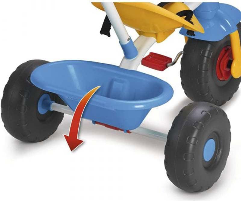 Feber &pi;&alpha;&iota;&delta;&iota;&kappa;ό &tau;&rho;ί&kappa;&upsilon;&kappa;&lambda;&omicron; &pi;&omicron;&delta;ή&lambda;&alpha;&tau;&omicron; &mu;&epsilon; &alpha;&pi;&omicron;&theta;&eta;&kappa;&epsilon;&upsilon;&tau;&iota;&kappa;ό &chi;ώ&rho;&omicron; & &chi;&epsilon;&iota;&rho;&omicron;&lambda;&alpha;&beta;ή &gamma;&omicron;&nu;έ&alpha; baby trike &pi;&omicron;&lambda;ύ&chi;&rho;&omega;&mu;&omicron;-800012810, , medium-null