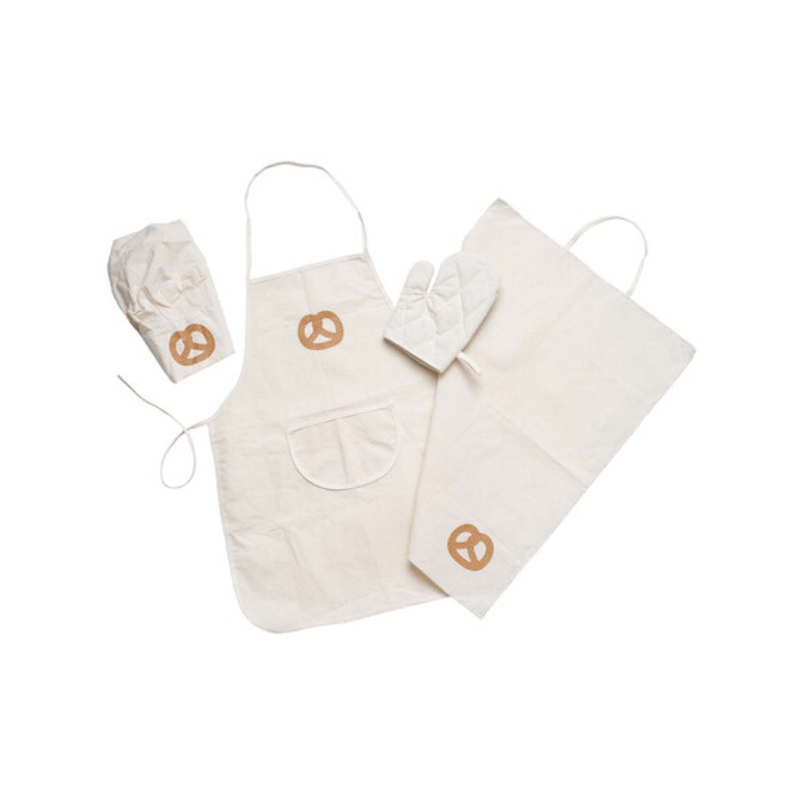 Chef clothes, , medium-null