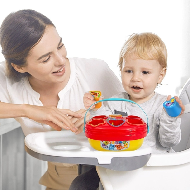 Winfun giggle &lsquo;n learn &eta;&lambda;&epsilon;&kappa;&tau;&rho;&omicron;&nu;&iota;&kappa;ό &tau;&alpha;&xi;&iota;&nu;ό&mu;&eta;&sigma;&eta;&sigmaf; &sigma;&chi;&eta;&mu;ά&tau;&omega;&nu; &mu;&epsilon; ή&chi;&omicron;&upsilon;&sigmaf; & &mu;&epsilon;&lambda;&omega;&delta;ί&epsilon;&sigmaf; 230201, 6+ &mu;&eta;&nu;ώ&nu;, , medium-null