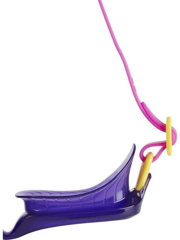 Speedo futura classic junior goggles b983, , medium-null