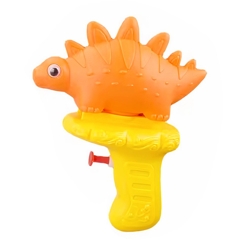 Dinosaur watergun, , medium-null
