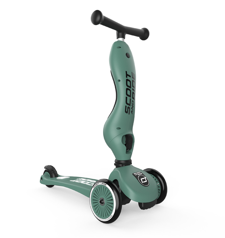 {"en":"scoot and ride highwaykick 1 in forest","el":"scoot and ride highwaykick 1 in forest"}, , medium-null