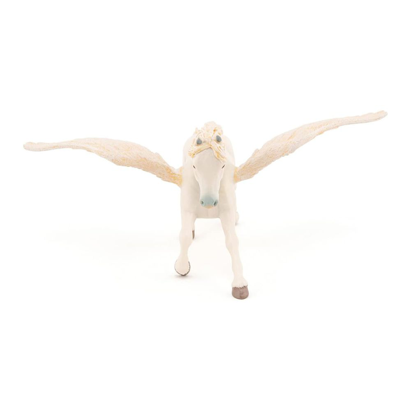 Papo &sigma;&upsilon;&lambda;&lambda;&epsilon;&kappa;&tau;&iota;&kappa;ή &chi;&epsilon;&iota;&rho;&omicron;&pi;&omicron;ί&eta;&tau;&eta; &phi;&iota;&gamma;&omicron;ύ&rho;&alpha; enchanted fairy pegasus, 38821, 3+ &epsilon;&tau;ώ&nu;, , medium-null