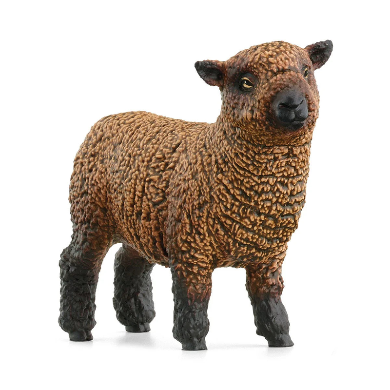 Product image: Schleich 42660 sheep friends figures-null