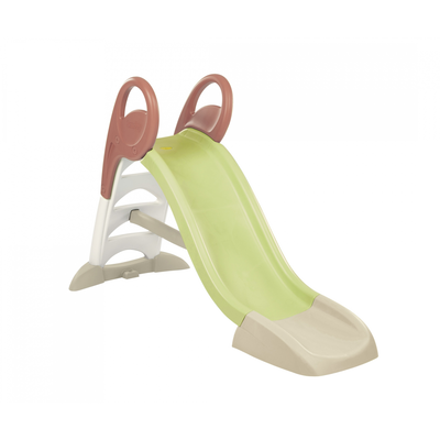 Smoby life ks slide, , medium