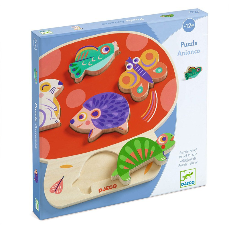 Anianco pegs, , medium-null