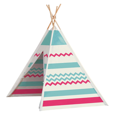&Xi;ύ&lambda;&iota;&nu;&eta; &pi;&alpha;&iota;&delta;&iota;&kappa;ή &sigma;&kappa;&eta;&nu;ή teepee &mu;&epsilon; &tau;&sigma;&alpha;&nu;&tau;ά&kappa;&iota; &mu;&epsilon;&tau;&alpha;&phi;&omicron;&rho;ά&sigmaf; &gamma;&iota;&alpha; &epsilon;&sigma;&omega;&tau;&epsilon;&rho;&iota;&kappa;ό & &epsilon;&xi;&omega;&tau;&epsilon;&rho;&iota;&kappa;ό &chi;ώ&rho;&omicron; 3+ &epsilon;&tau;ώ&nu;, , medium