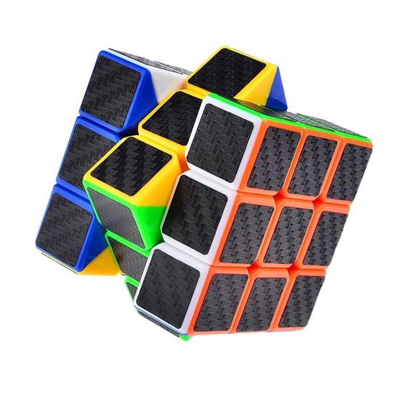 Product image: Magic cube, , medium-null