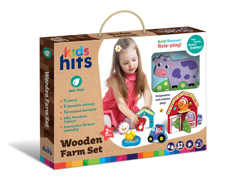 &Xi;ύ&lambda;&iota;&nu;&omicron; &sigma;&epsilon;&tau; &phi;ά&rho;&mu;&alpha; - &kappa;&alpha;&tau;&alpha;&sigma;&kappa;&epsilon;&upsilon;ή, , medium-null