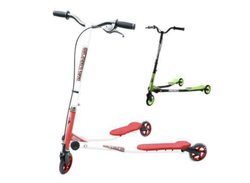 Product image: Swing adult-null